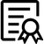 專(zhuān)業(yè)承包貳級(jí)資質(zhì)