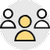資深設(shè)計(jì)團(tuán)隊(duì)